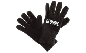 Blondie Brownie handschoenen