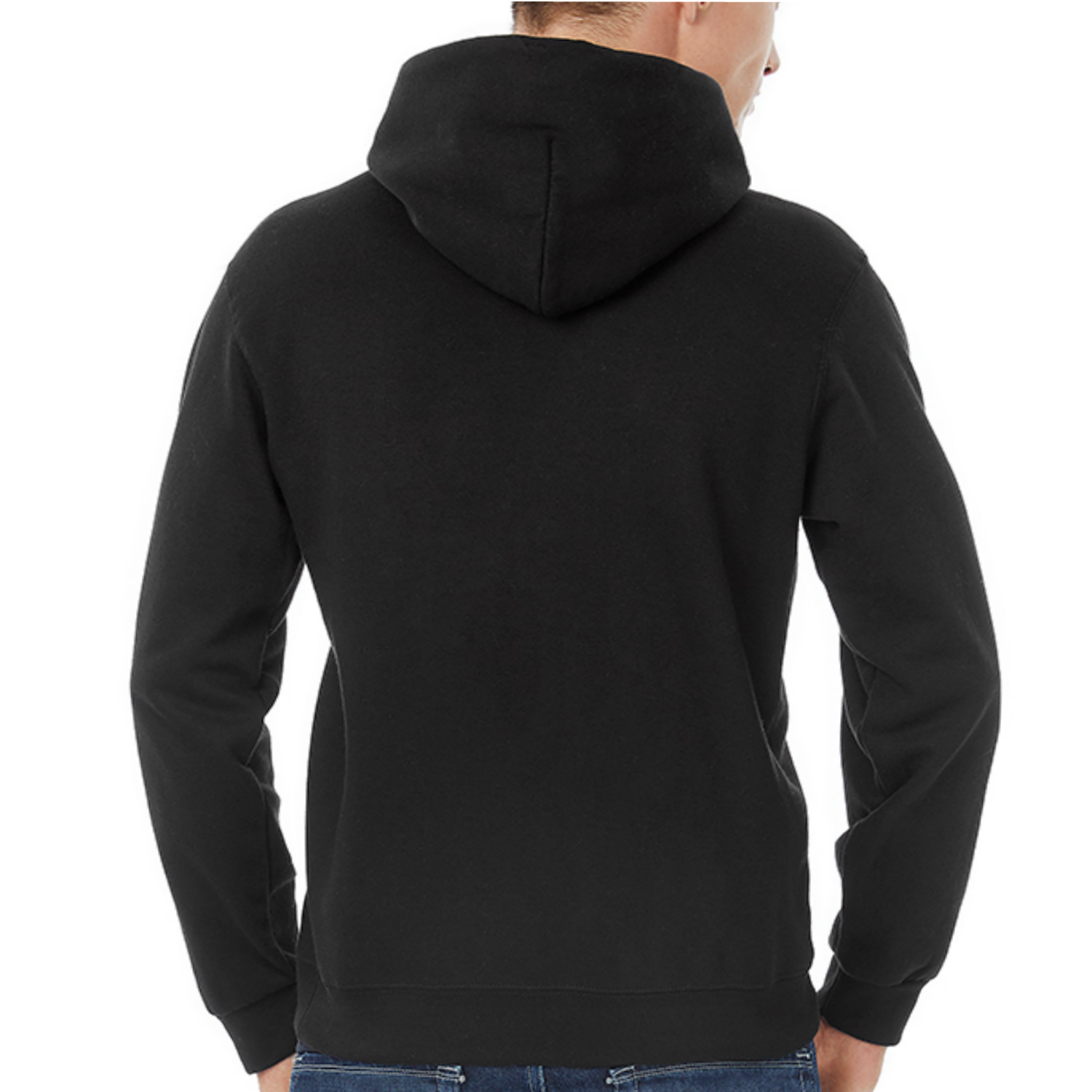 september Derde Ewell Boef hoodie kopen | Nieuwe collectie | Nu slechts €24,95