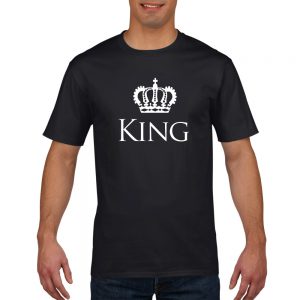 King shirt Classic