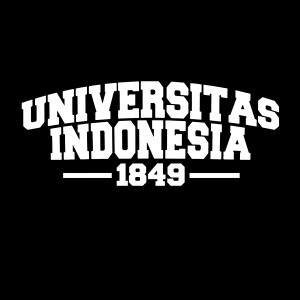 Indo Universitas Indonesia 1849