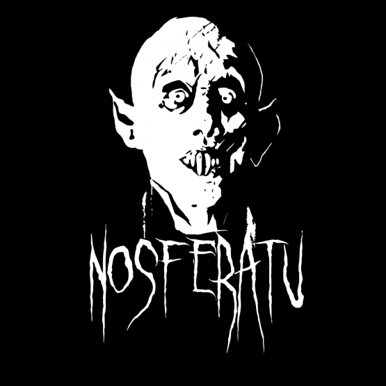 Nosferatu opdruk 2