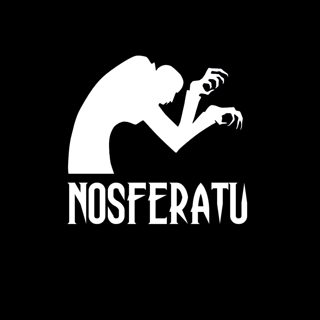 Nosferatu opdruk 3