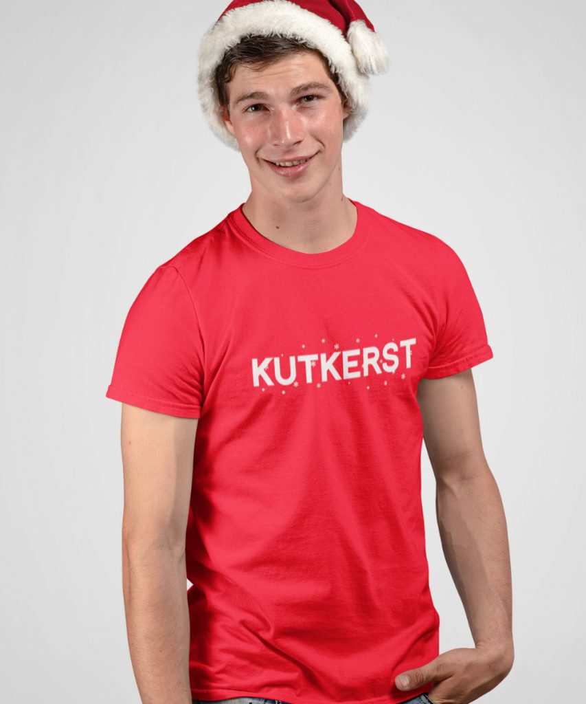 Kutkerst T Shirt Best