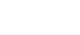 1001CAPS logo