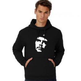 Che Guevara kleding