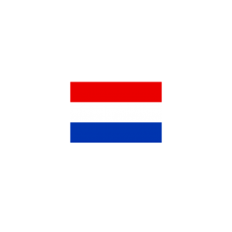 Koningsdag Nederlandse Vlag