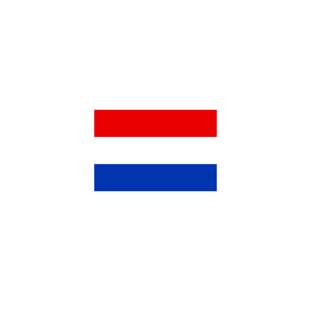 Koningsdag Nederlandse Vlag