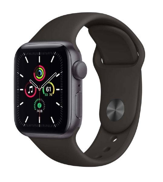 Apple-Watch-1