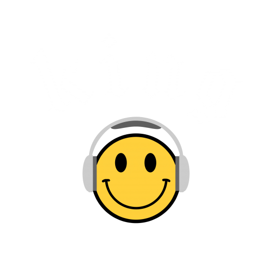 King Headphones