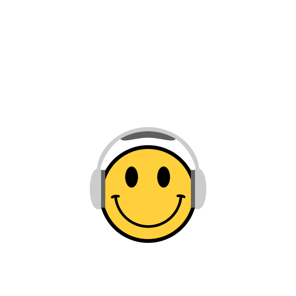 Queen Headphones