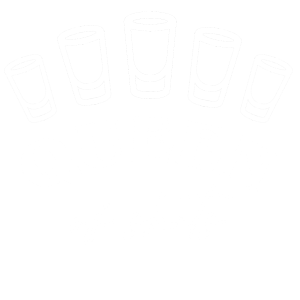 Queen of shots design