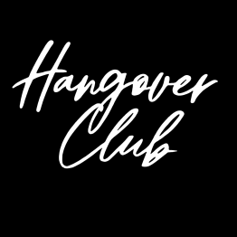 Hangover Club