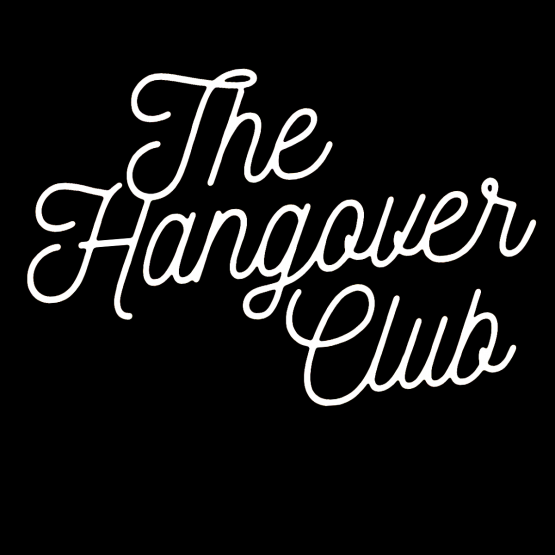 The Hangover Club