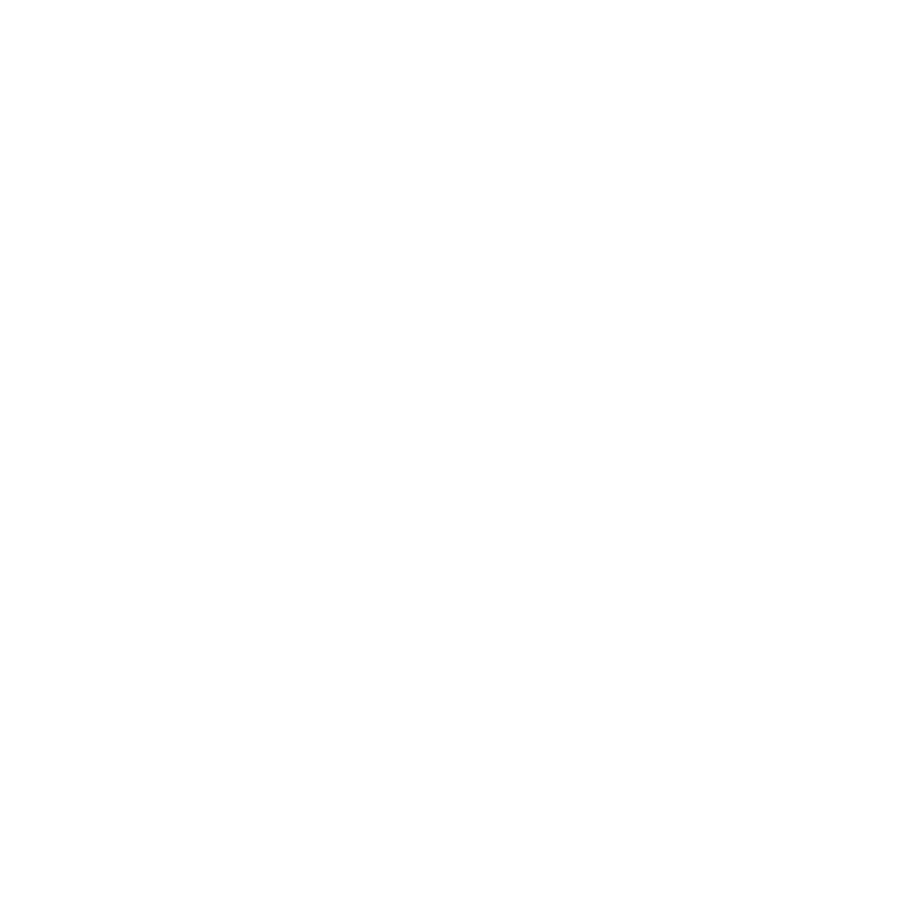 Sarcasm Inc