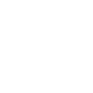 Trick Or Treat People With Kindness
