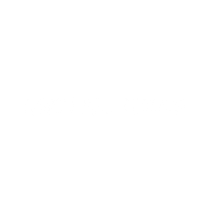 Metal Head Text