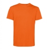 Oranje t-shirt