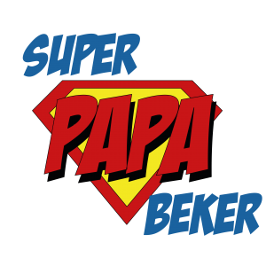 Super Papa Beker