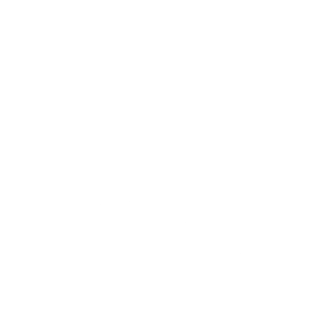 All Join The Night Train