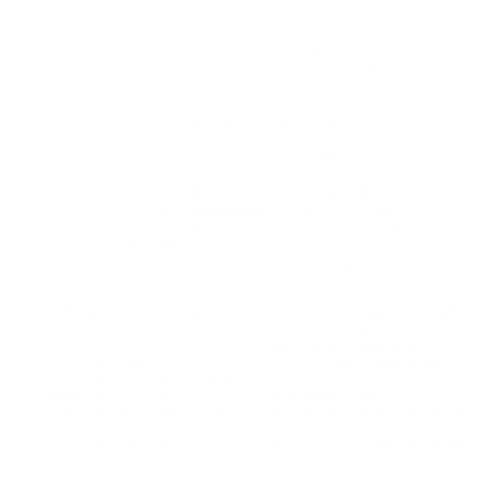 All Join The Night Train