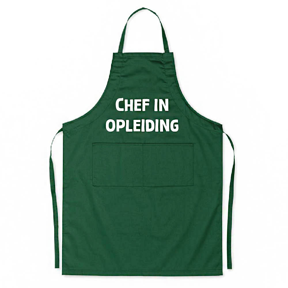 Groen Schort Chef In Opleiding.jpg