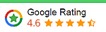 Google Rating